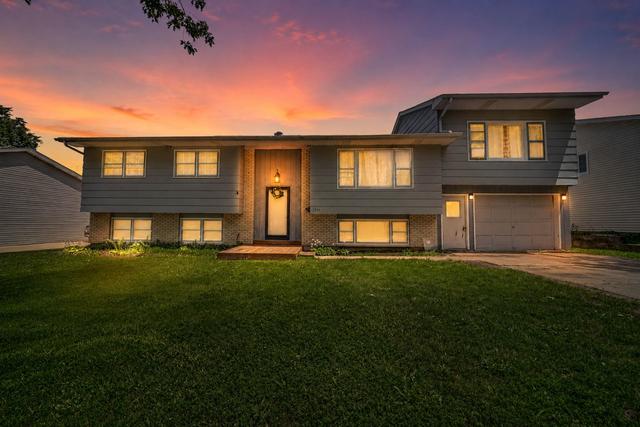 New Homes with Master Bedrooms on the 1st Floor That Attend Laurel Hill Elementary School: July 11th to July 17th