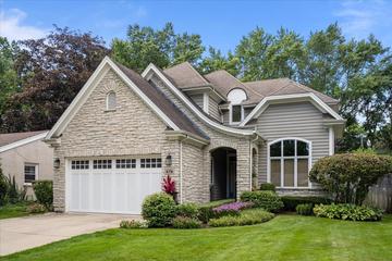Homes Just Sold That Attend Wilmot Elementary School: August 25th to August 31st