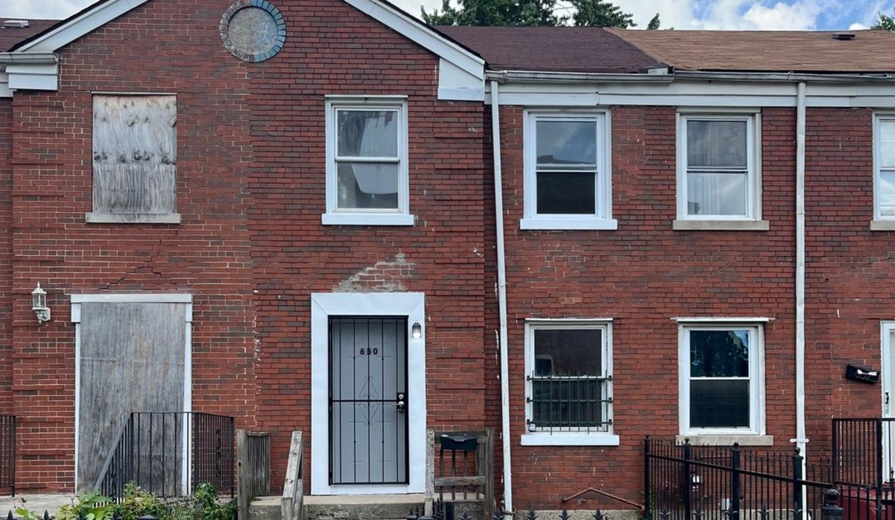 650 E 105th Pl., Chicago, IL 60628