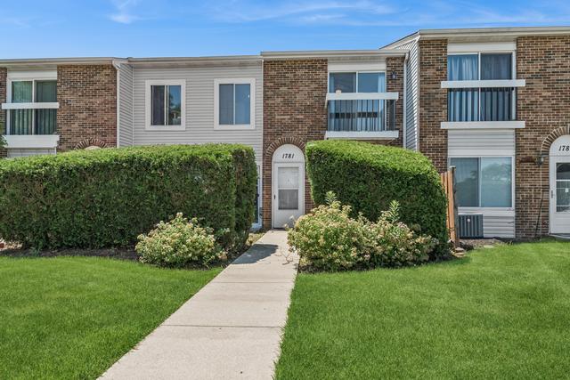 Homes Just Sold That Attend John Muir Elementary School: August 18th to August 24th