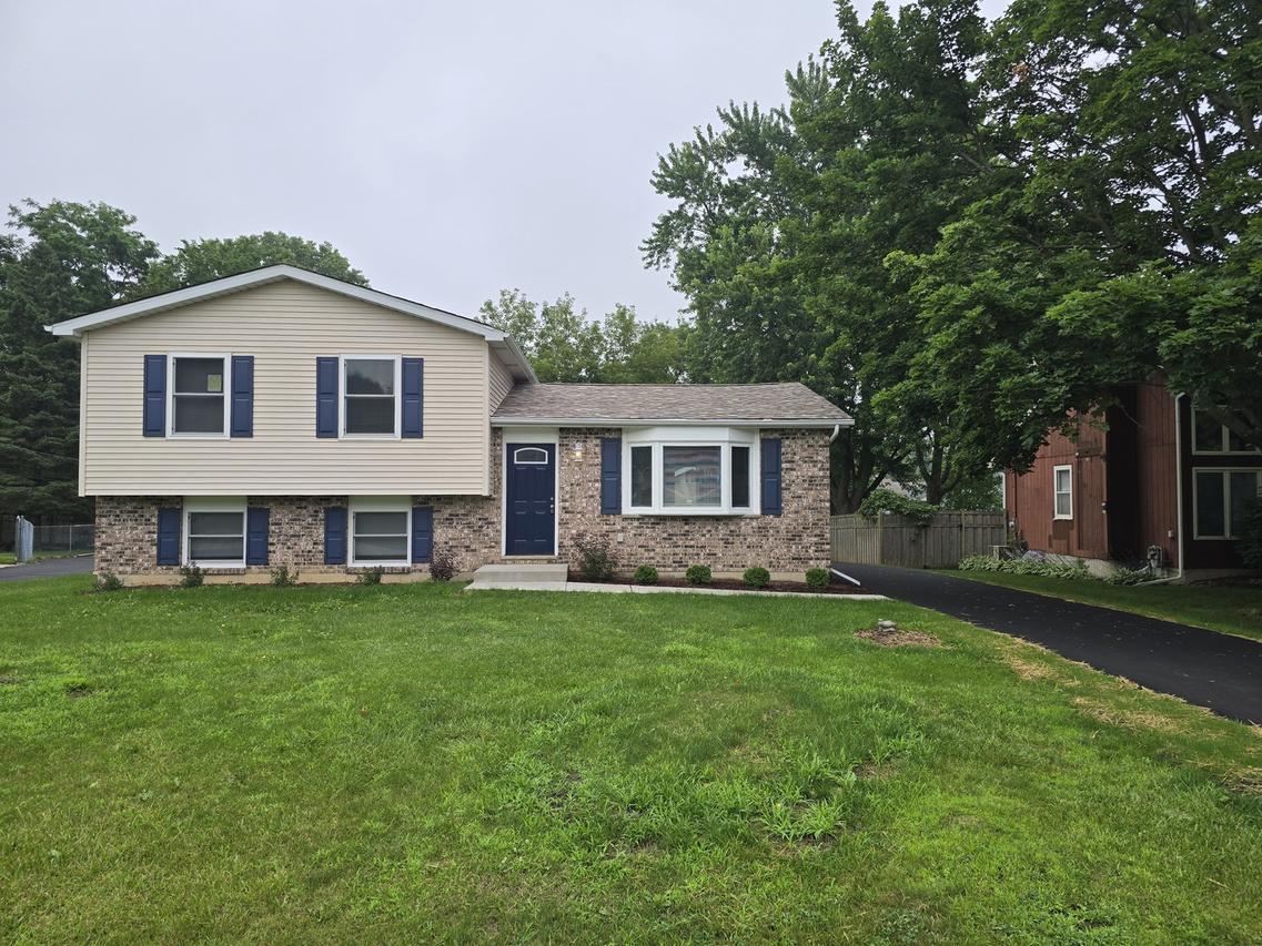 38355 N North Shore Ave., Beach Park, IL 60087