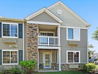 Homes Just Sold That Attend Carpentersville Middle School: September 1st to September 7th
