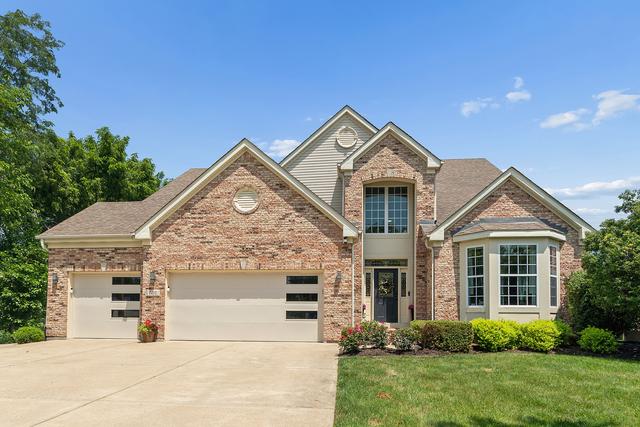 Homes Just Sold That Attend Alex M Martino Junior High School: August 18th to August 24th