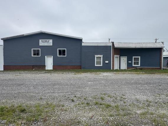 Homes Just Sold in Flora: August 4th to August 10th