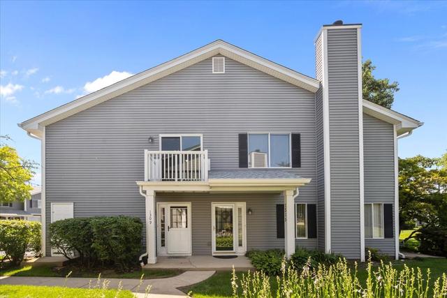 Homes Just Sold That Attend Walden Elementary School: August 4th to August 10th