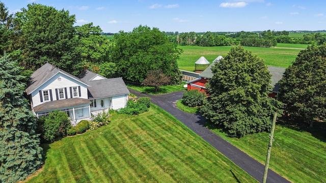 Homes Just Sold in Beecher: August 25th to August 31st