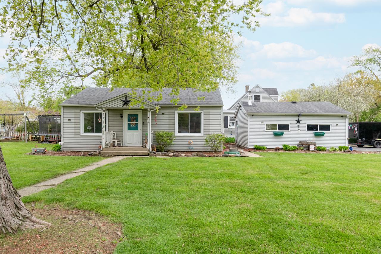 20929 W Sanrem Ave., Lake Villa, IL 60046