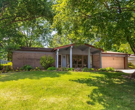 Homes Just Sold in Carbondale: August 4th to August 10th