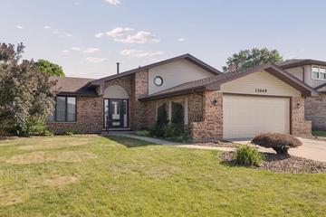 Homes Just Sold in Homer Glen: September 1st to September 7th
