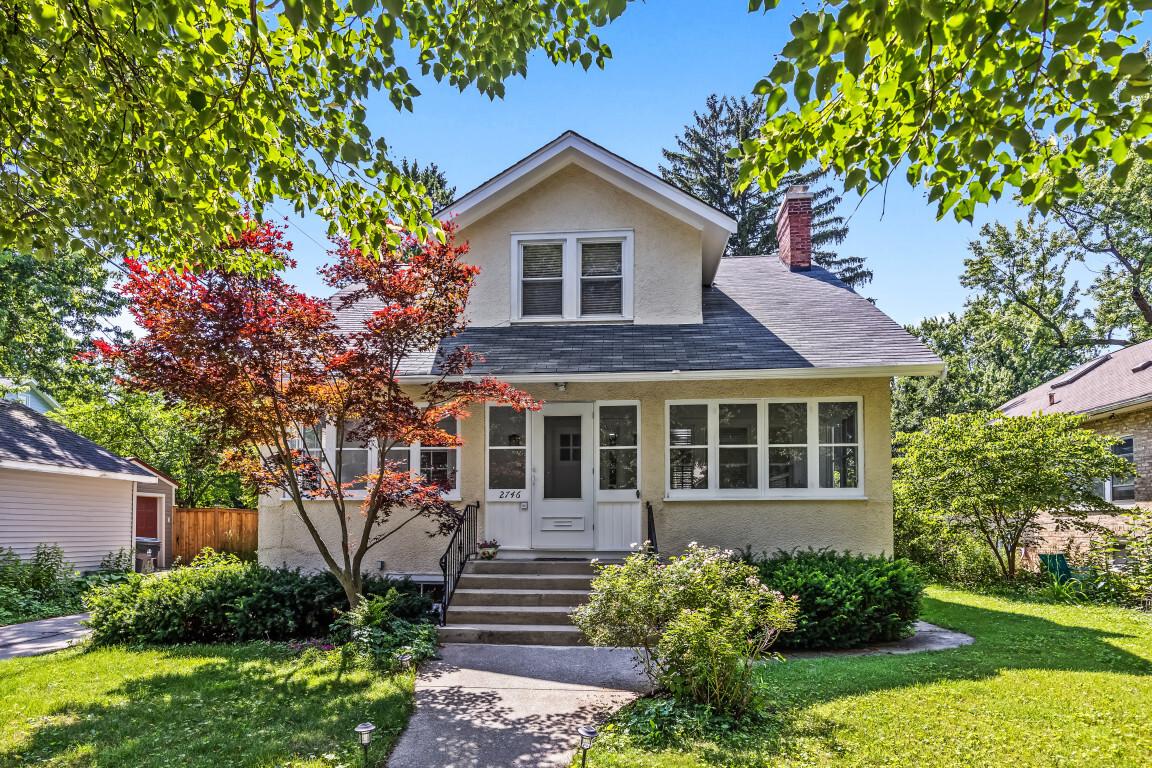 2746 Reese Ave., Evanston, IL 60201