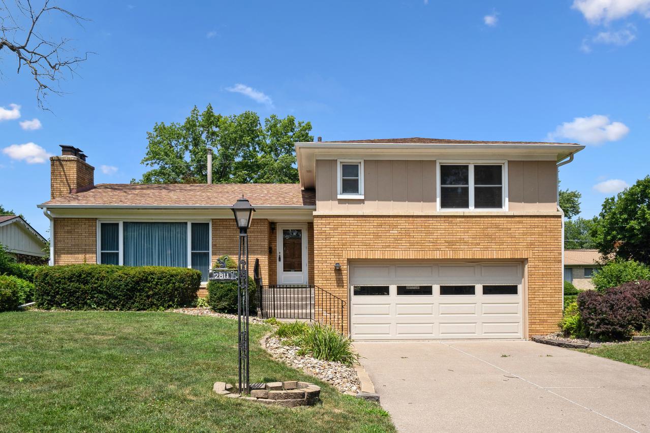 2811 30th Ave., Rock Island, IL 61201