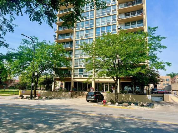 New Foreclosures & Short Sales in South Shore: July 6th to July 12th
