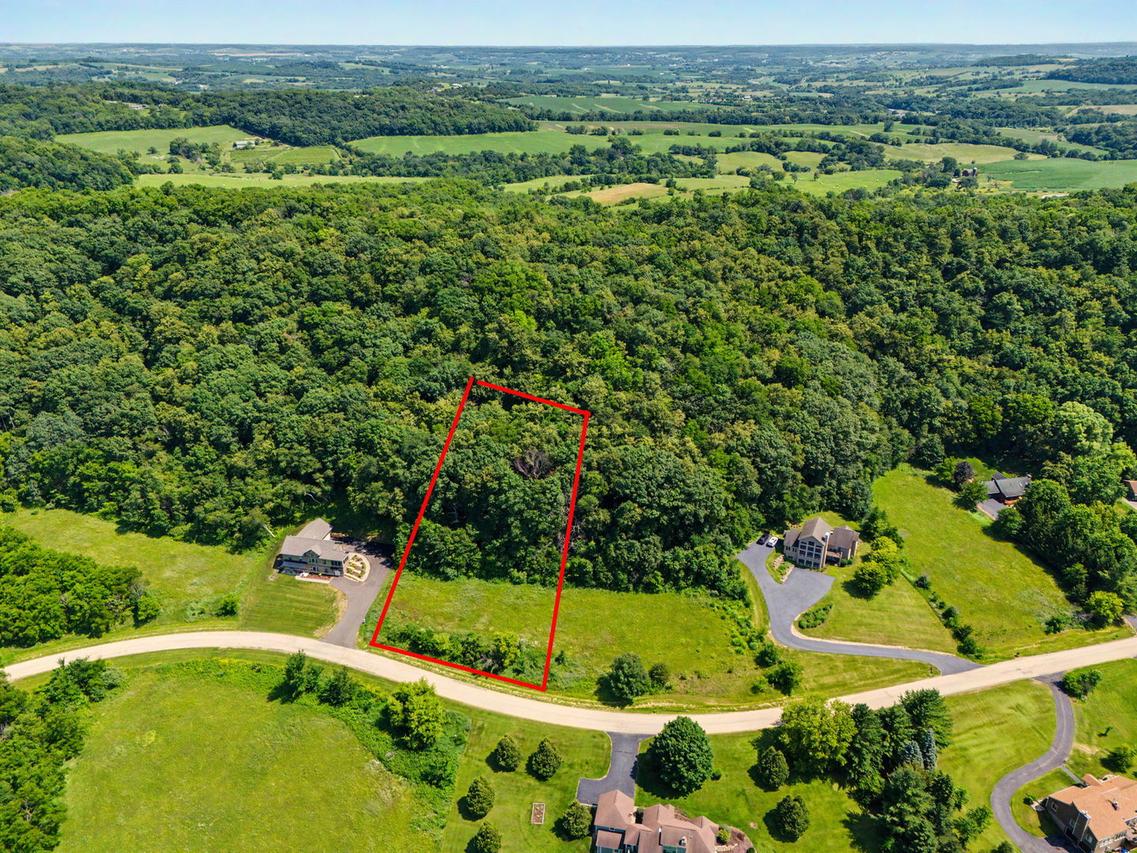 106 Shenandoah Dr., Galena, IL 61036