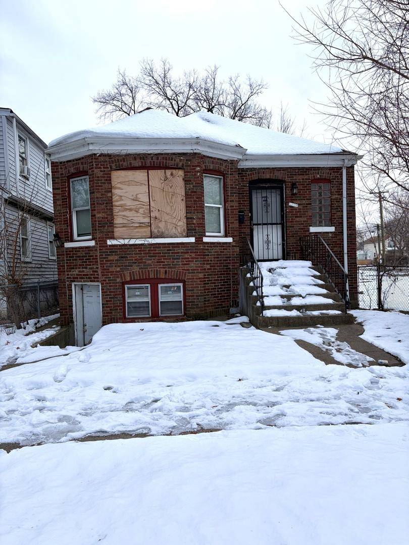 1255 W 108th Pl., Chicago, IL 60643