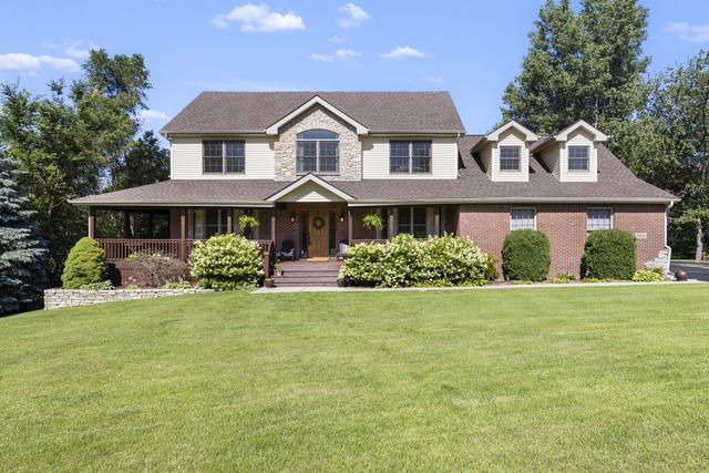 Homes Just Sold in Roscoe: August 11th to August 17th