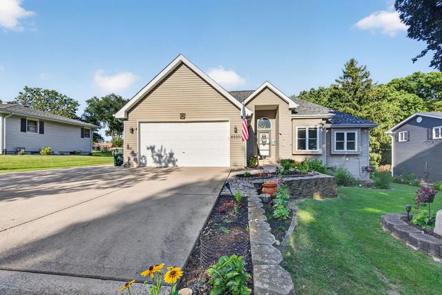 New Homes For Sale This Week That Attend Minooka Community High School: July 10th to July 16th