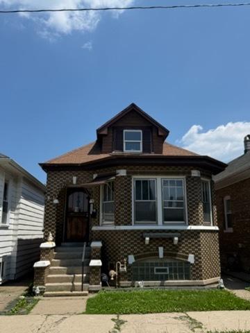 New Homes For Sale This Week in East Side: July 3rd to July 9th