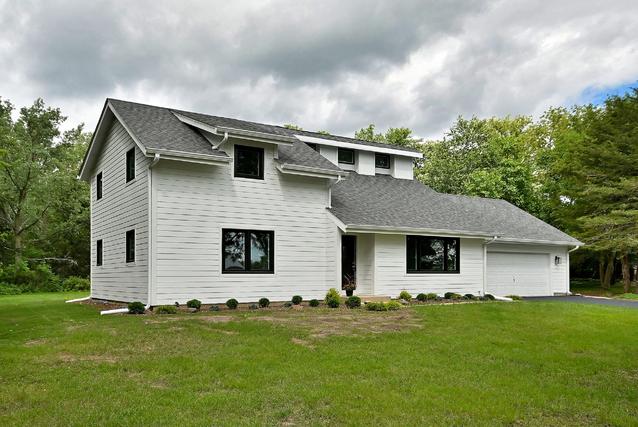 Homes Just Sold That Attend Marengo High School: August 4th to August 10th