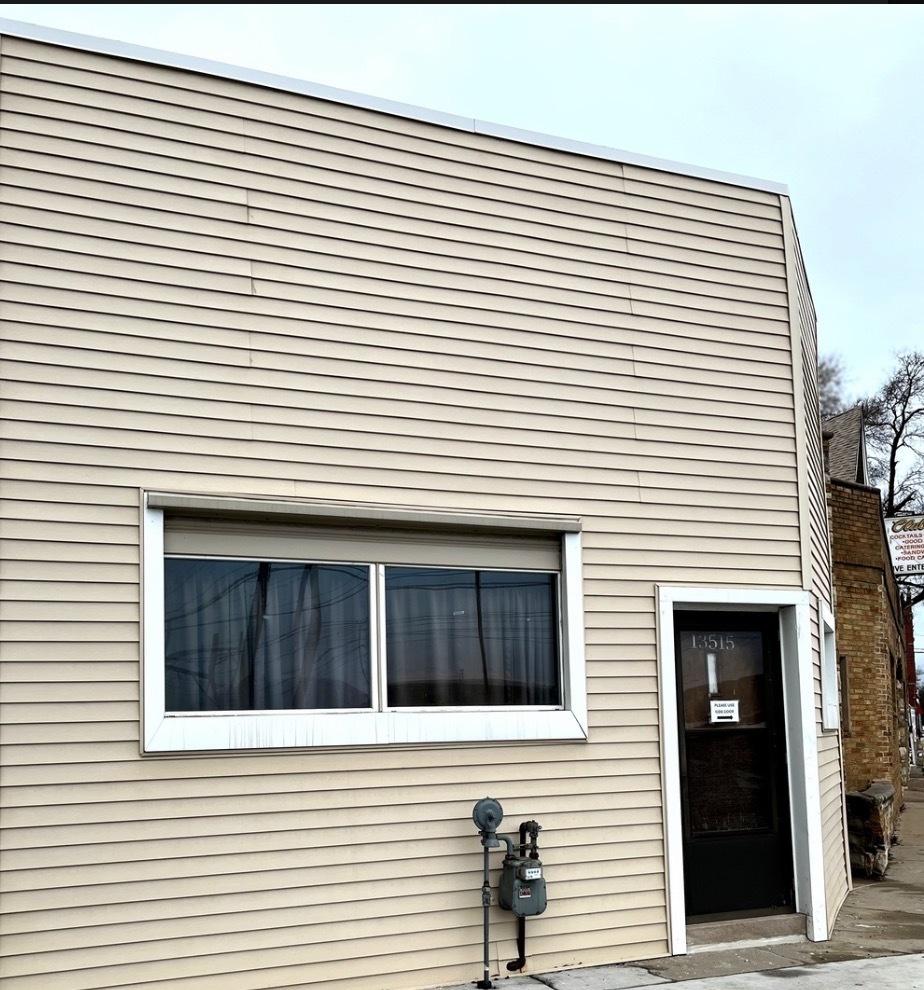 13515 S Baltimore Ave., Chicago, IL 60633