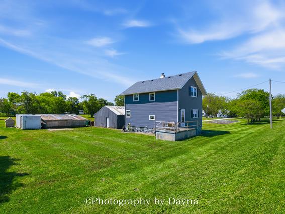 New Homes For Sale This Week in Sheldon: July 3rd to July 9th