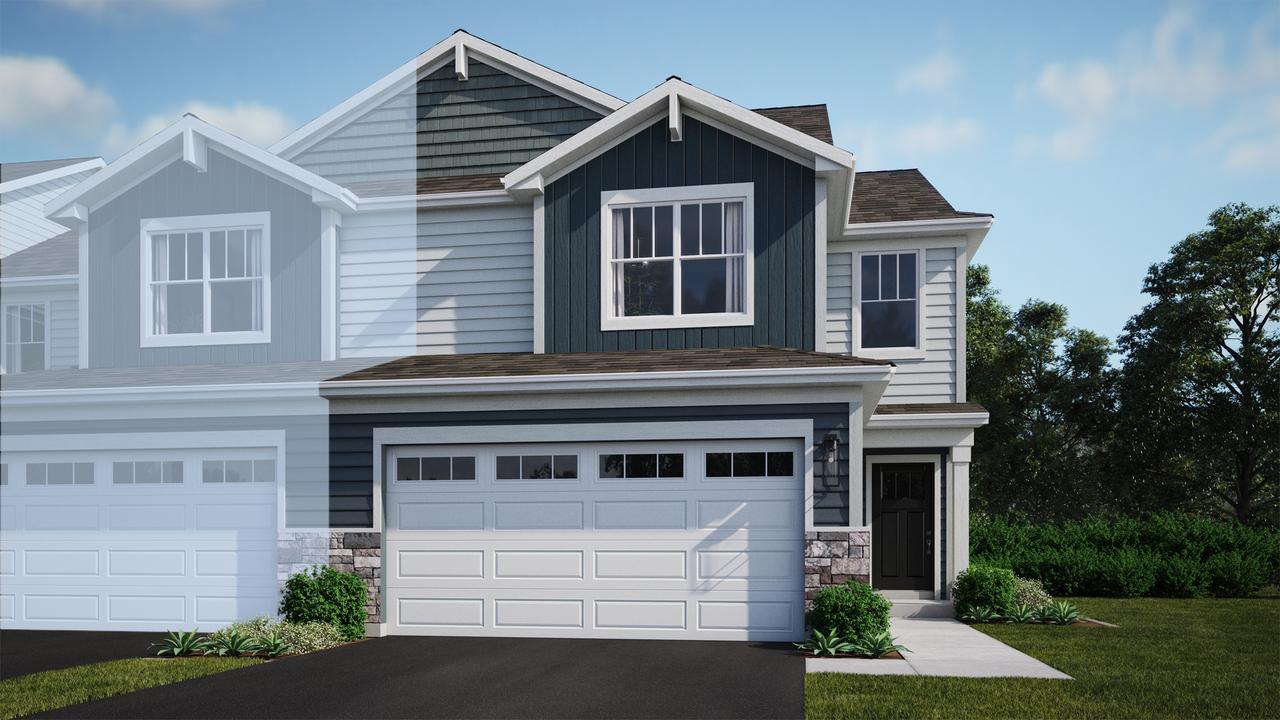 1526 Marlo Ln., South Elgin, IL 60177