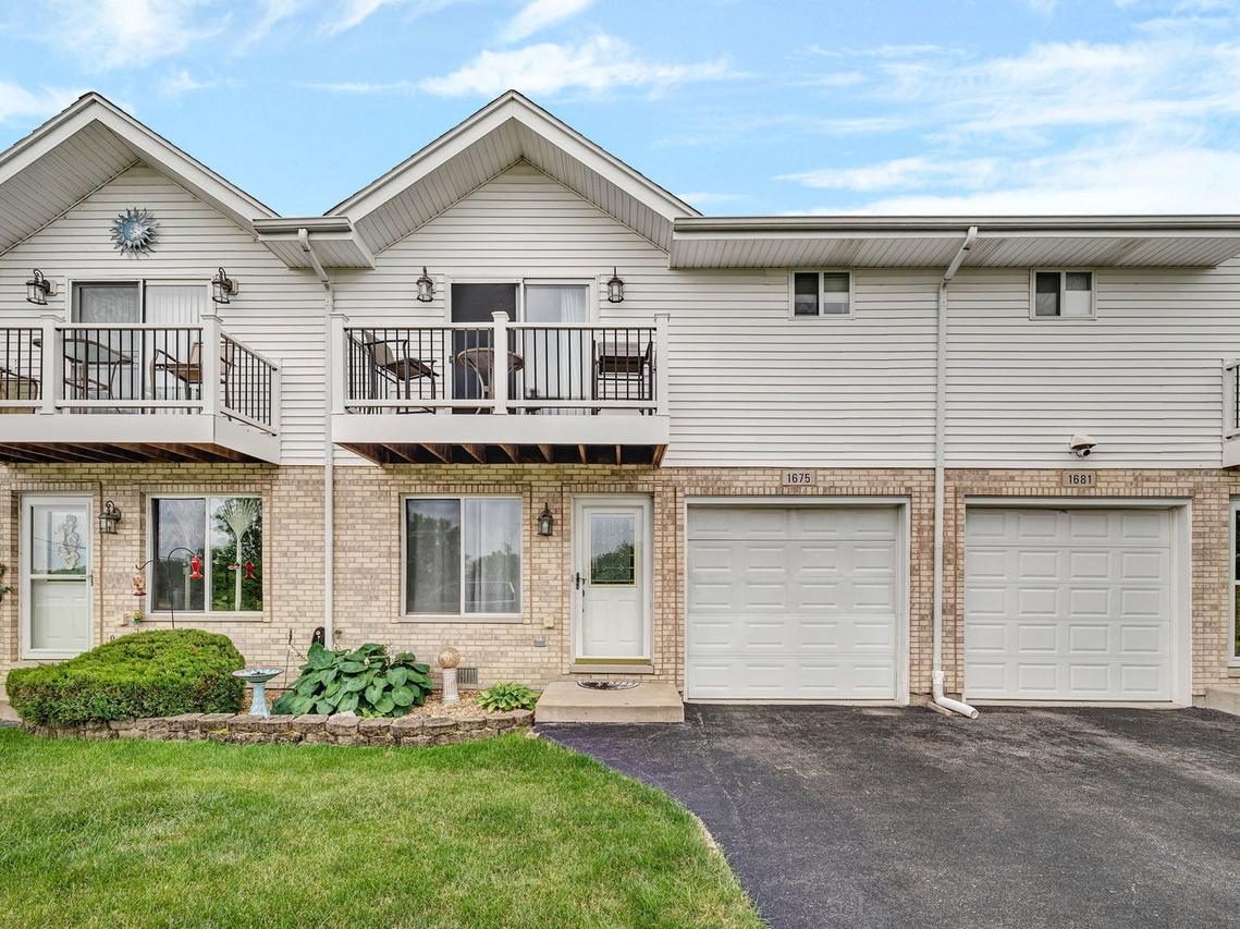 1675 Nelson Rd., New Lenox, IL 60451