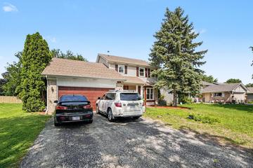 Homes Just Sold That Attend Brooks Middle School: September 8th to September 14th