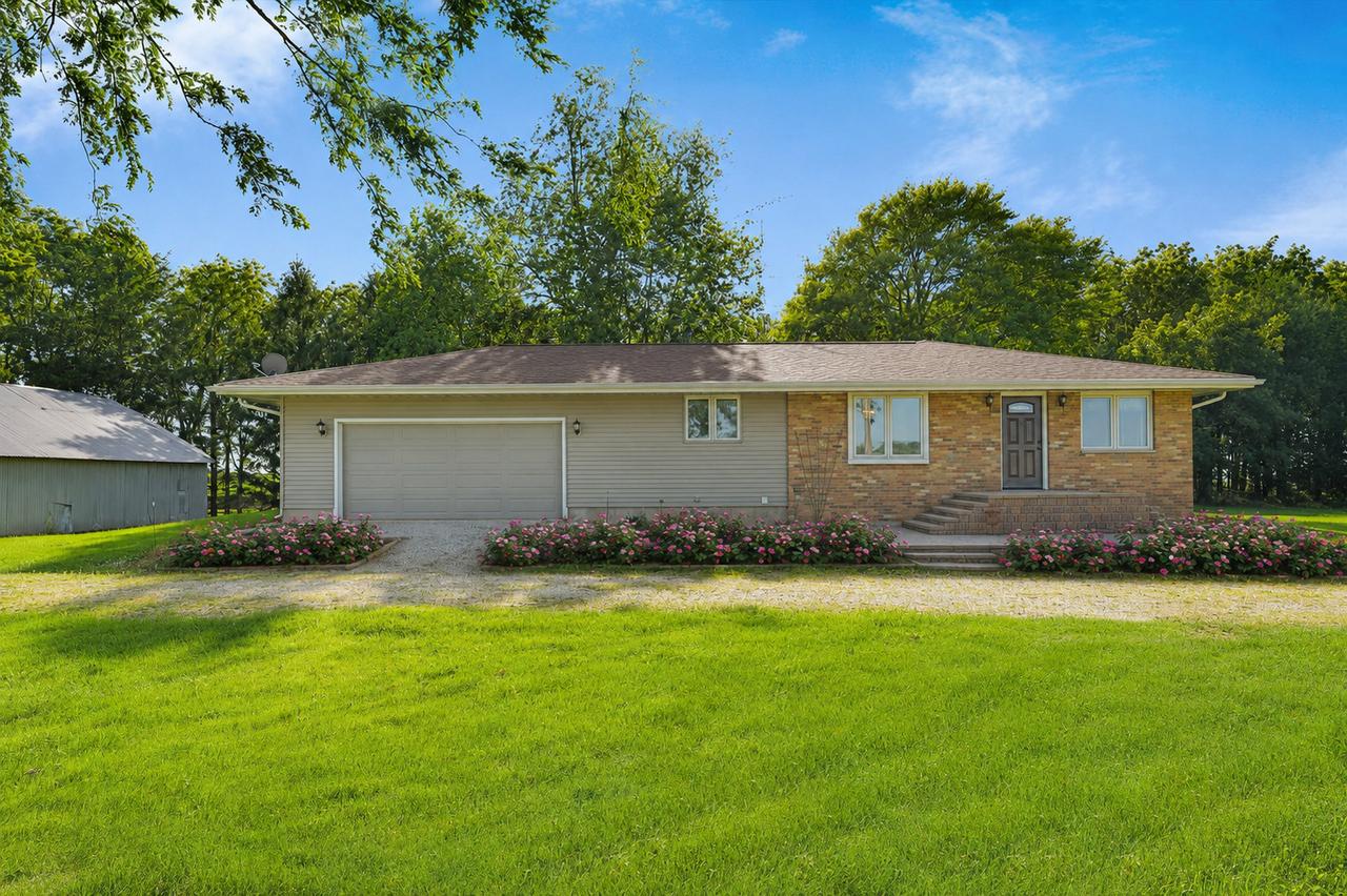 2676 Fairview Dr., Malta, IL 60150