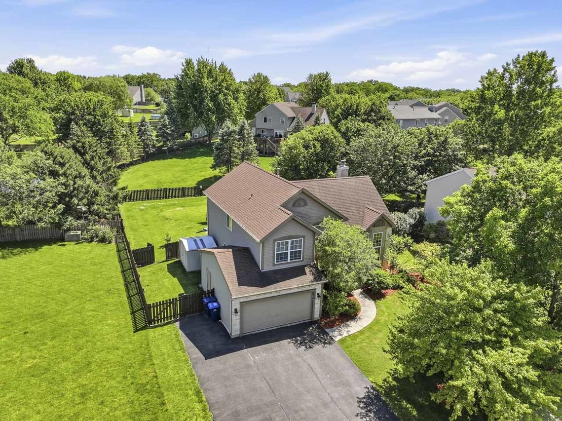 271 Northwind Dr., Lake Villa, IL 60046