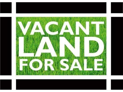 743 W 54th Pl., Chicago, IL 60609