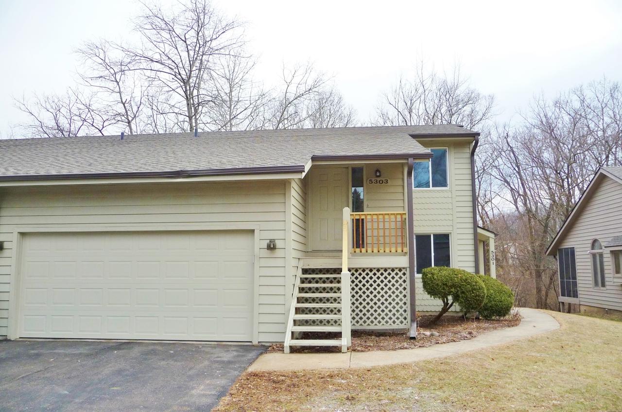 5303 Sandpiper Pl., Loves Park, IL 61111