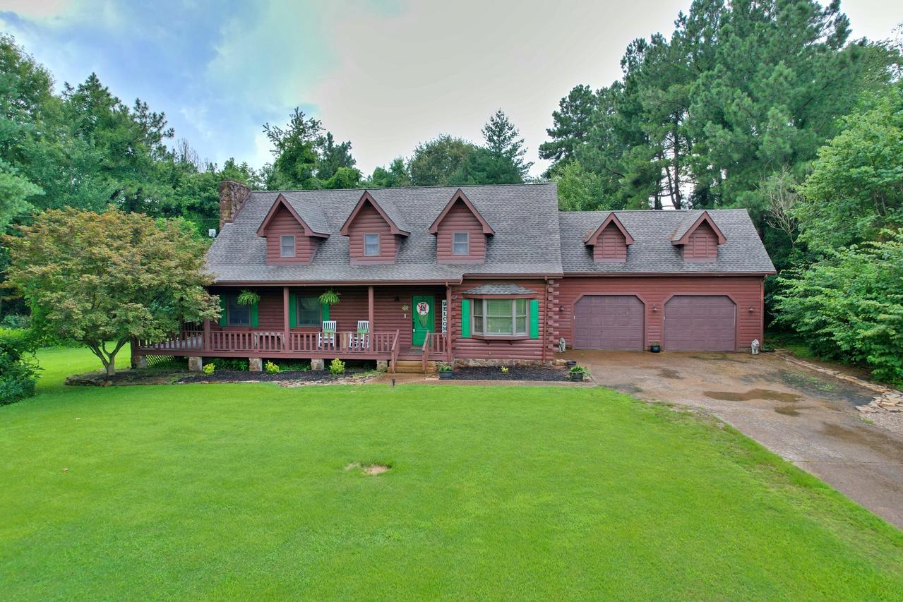 5142 Midway Rd., Metropolis, IL 62960