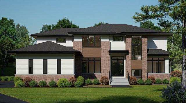 New Construction Homes For Sale This Week That Attend Barrington Middle School - Station Campus: July 1st to July 7th