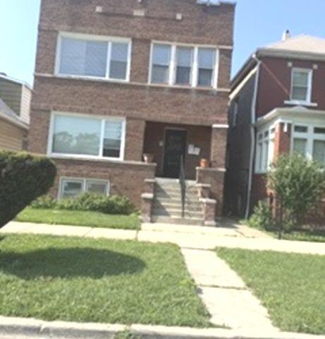 648 E 92nd St., Chicago, IL 60619