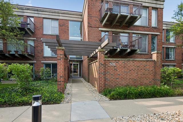 New Homes with Master Bedrooms on the 1st Floor in Deerfield: July 11th to July 17th