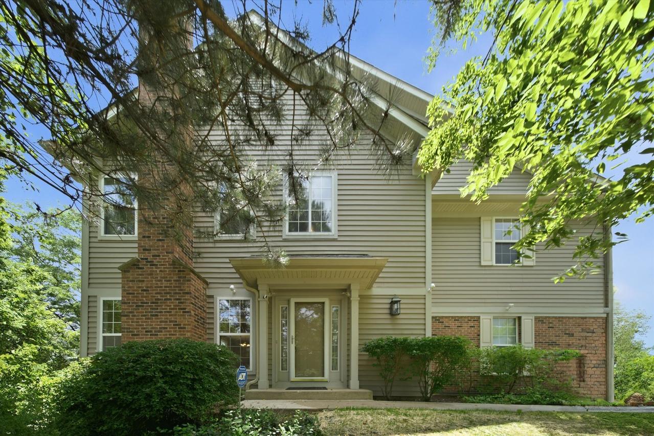 5451 Mcdonough Rd., Hoffman Estates, IL 60192