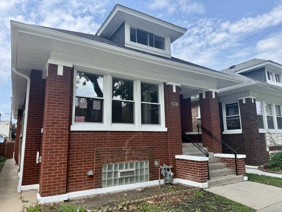 New Homes with Master Bedrooms on the 1st Floor That Attend Hiawatha Elementary School: July 4th to July 10th