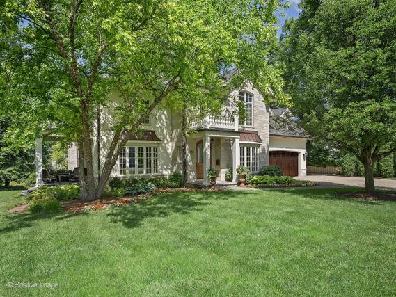 New Homes For Sale This Week That Attend Monroe Elementary School: July 17th to July 23rd