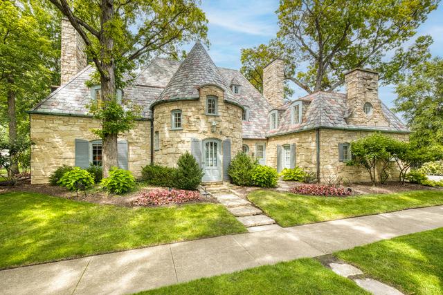 New Homes For Sale This Week That Attend Willard Elementary School: July 10th to July 16th