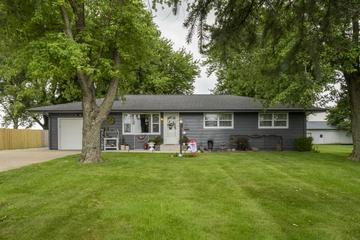 Homes Just Sold in Shirley: August 18th to August 24th