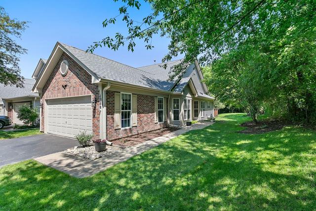 New Homes For Sale This Week That Attend Lincoln Elementary School: July 3rd to July 9th