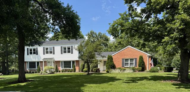 New Homes For Sale This Week That Attend Laura B Sprague School: July 3rd to July 9th