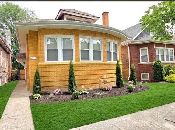 Homes Just Sold in South Chicago: September 8th to September 14th