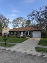 Homes Just Sold in Granville: September 22nd to September 28th