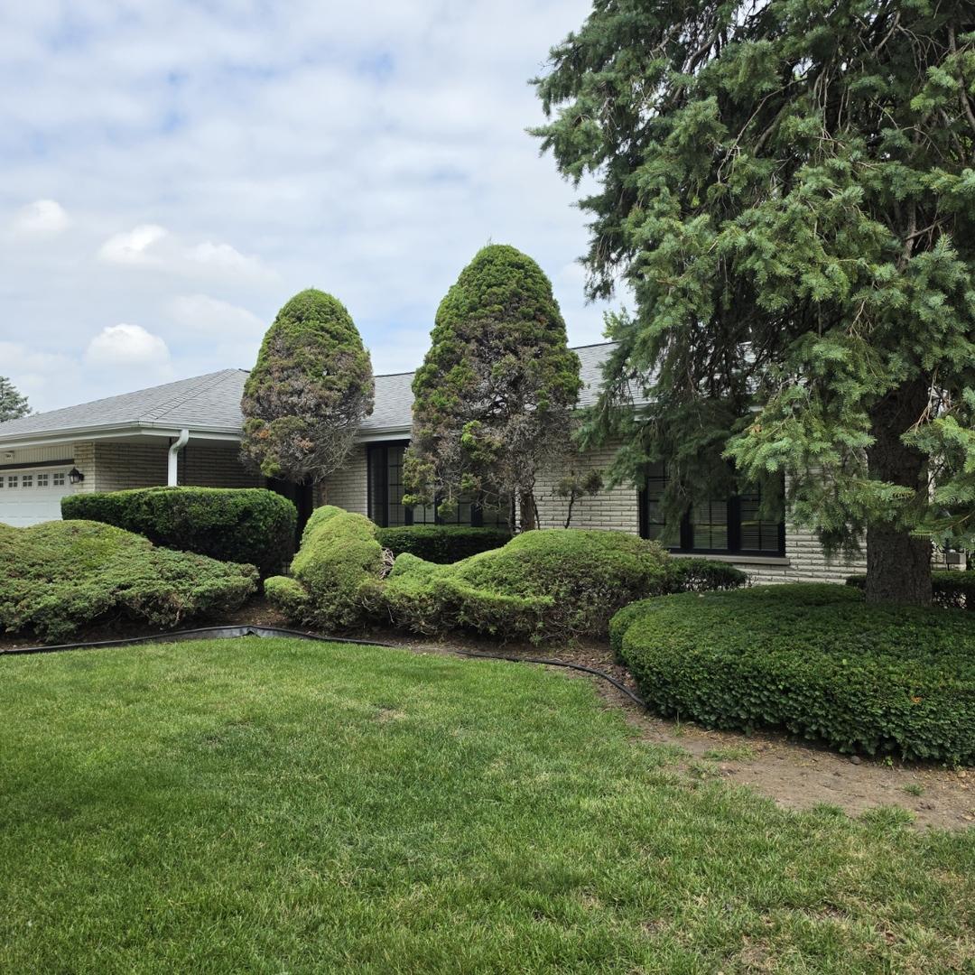 7644 Cashew Dr., Orland Park, IL 60462
