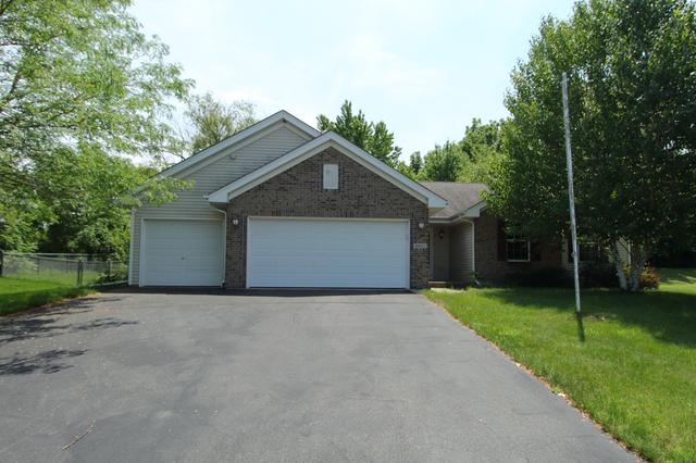 Homes Just Sold That Attend Rockford East High School: July 28th to August 3rd