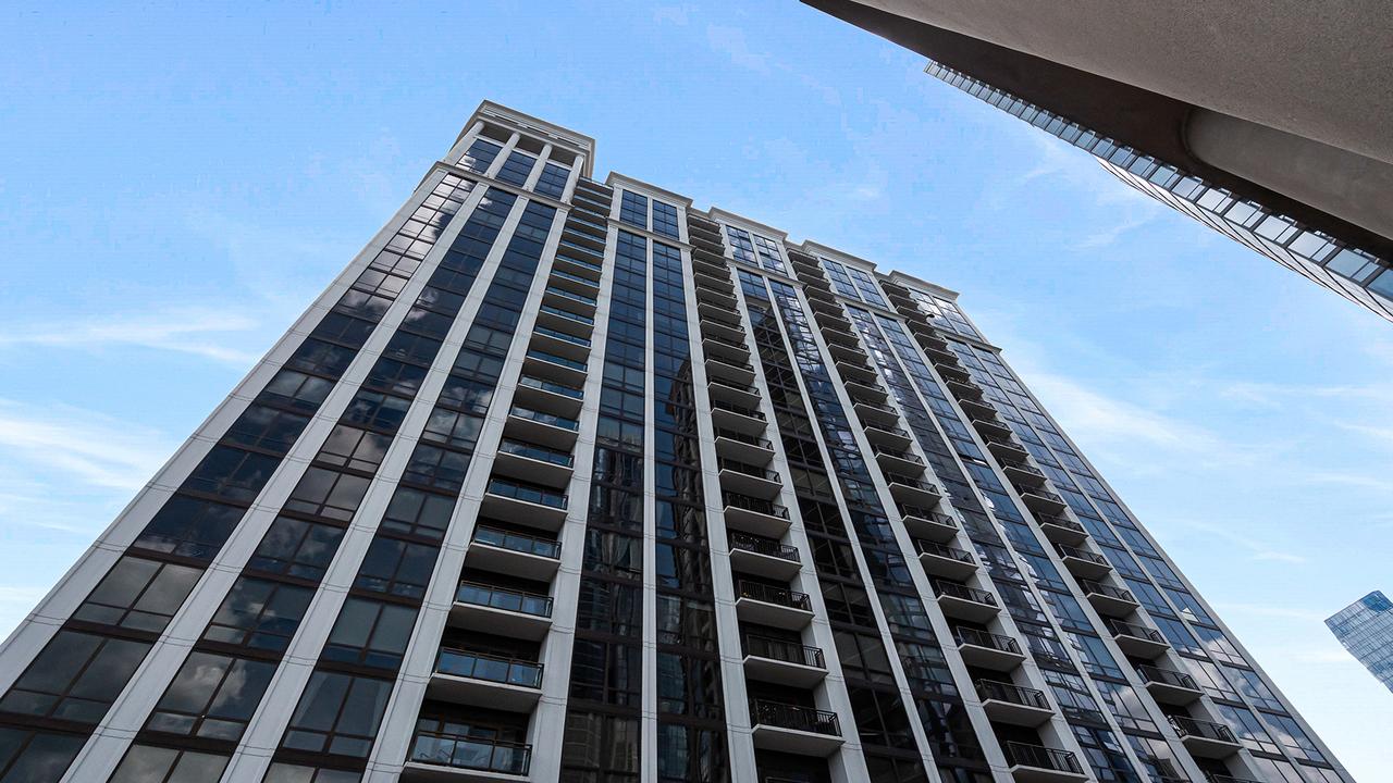233 E 13th St. #1001, Chicago, IL 60605