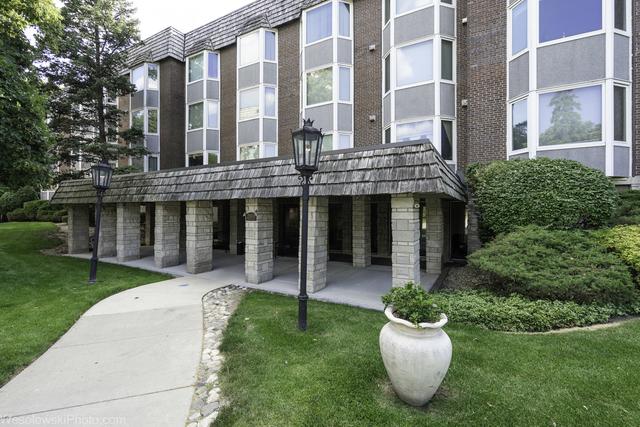 New Homes with Master Bedrooms on the 1st Floor That Attend George Washington Elementary School: July 4th to July 10th