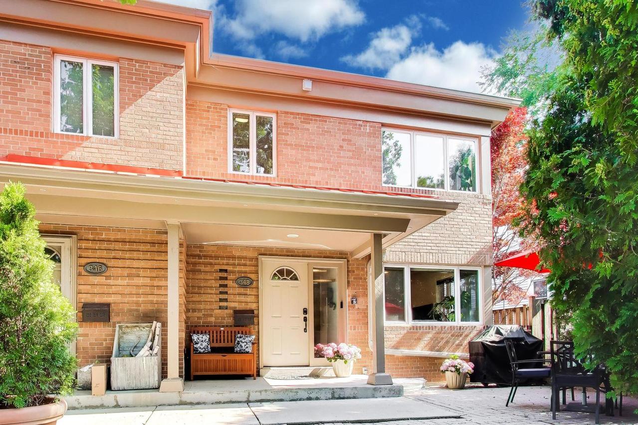 348 Park Ave., Highland Park, IL 60035