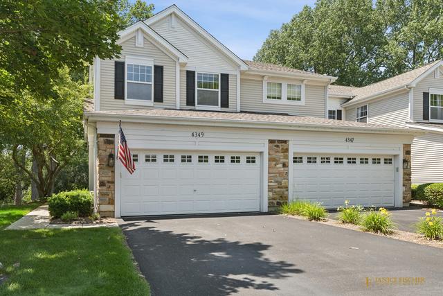 New Homes For Sale This Week That Attend Matthews Middle School: July 3rd to July 9th